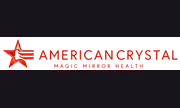 アメリカンクリスタル