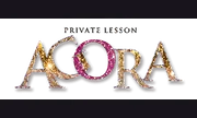 AGORA(アゴラ)早朝6:00オープン!!厳選美人OLが連日多数出勤!!