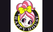 ハッピーハウス