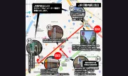 クラブダンディー