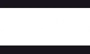 ふぞろいの人妻たち