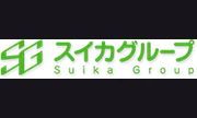 ハンドキャンパス池袋