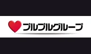 京都性感エステ はんなり
