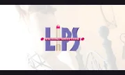 LIPS（リップス）