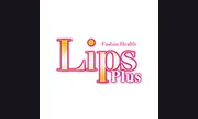 LIPSプラス