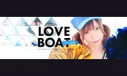 ラブボート大曽根