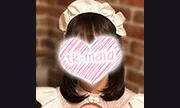 メイドin中野 (東京ハレ系)