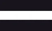 妄想倶楽部