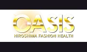 Oasis