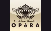 OPERA(オペラ)
