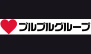 プルプルハウス