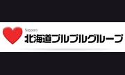 プルプルR30×R40