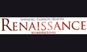 ルネッサンス