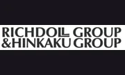 リッチドールパートII 梅田店