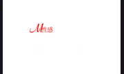 名古屋Ｍ性感 ルーフ倶楽部